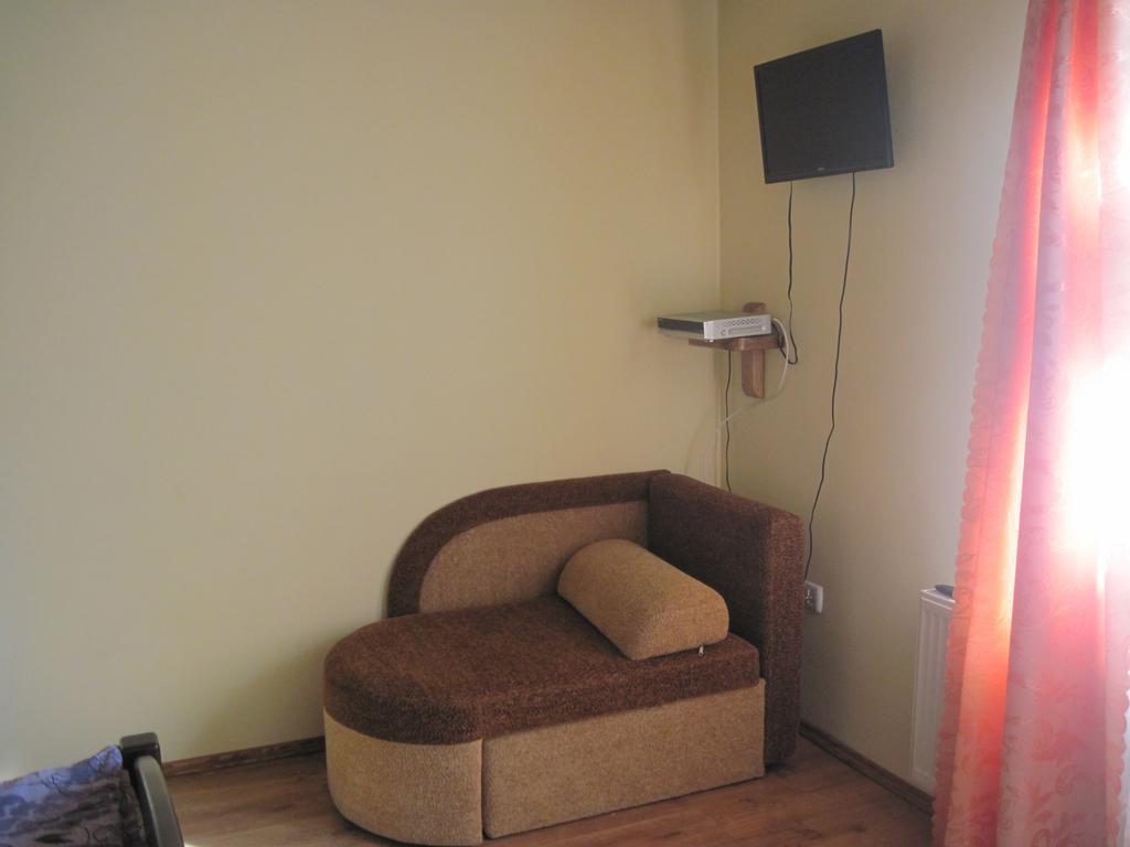 Guest House Stari Druzy Slawske Zimmer foto