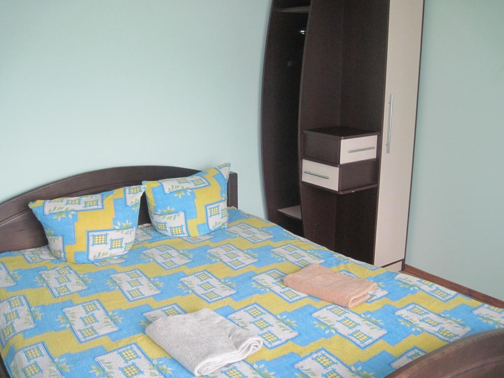 Guest House Stari Druzy Slawske Zimmer foto