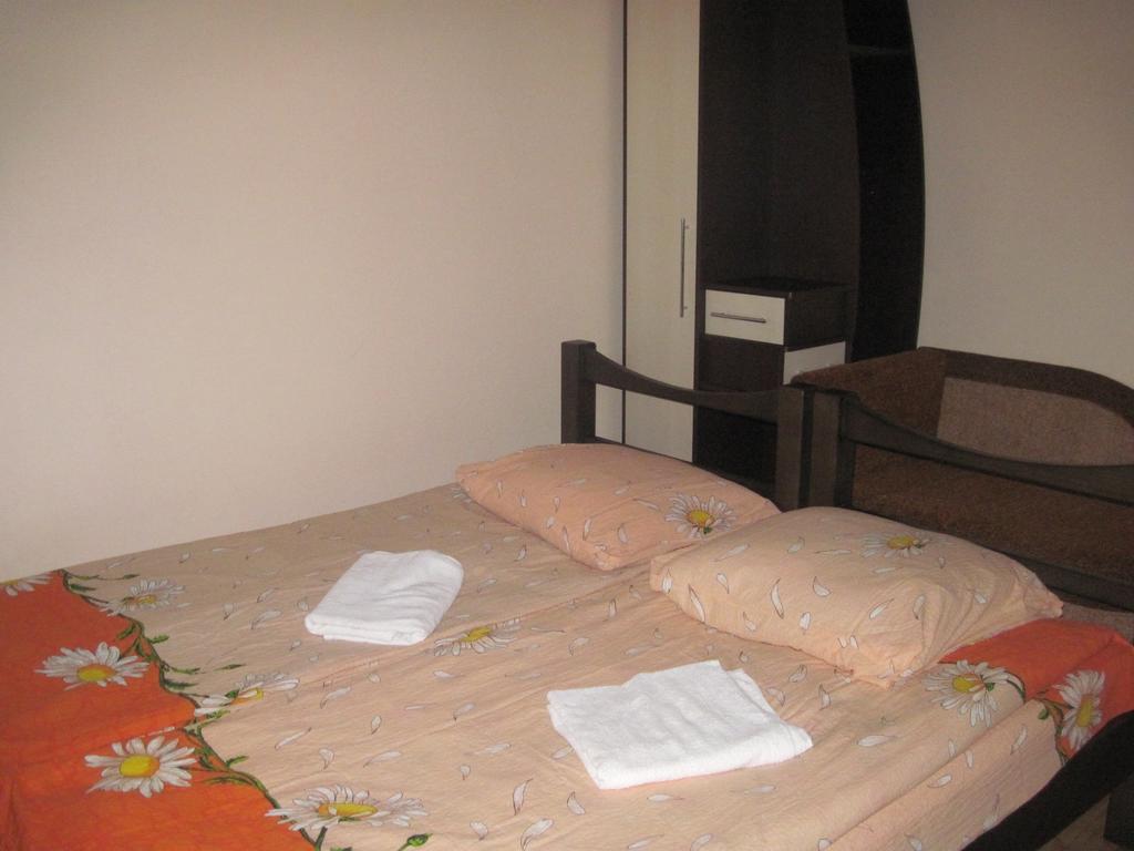 Guest House Stari Druzy Slawske Zimmer foto