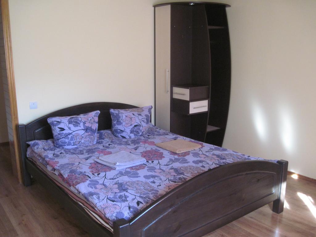 Guest House Stari Druzy Slawske Zimmer foto